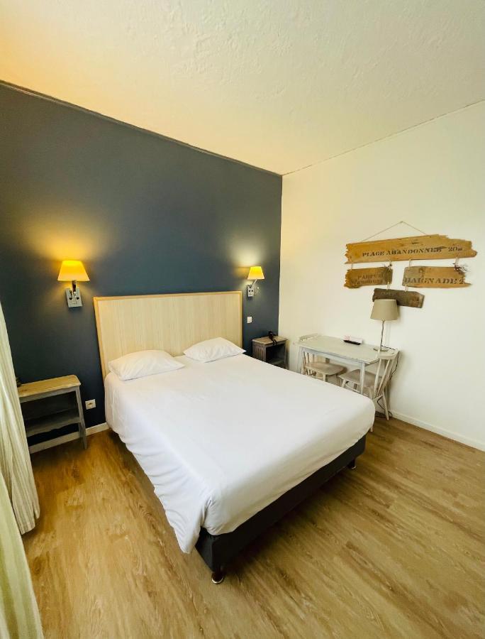 Hotel Italia Tours Ngoại thất bức ảnh