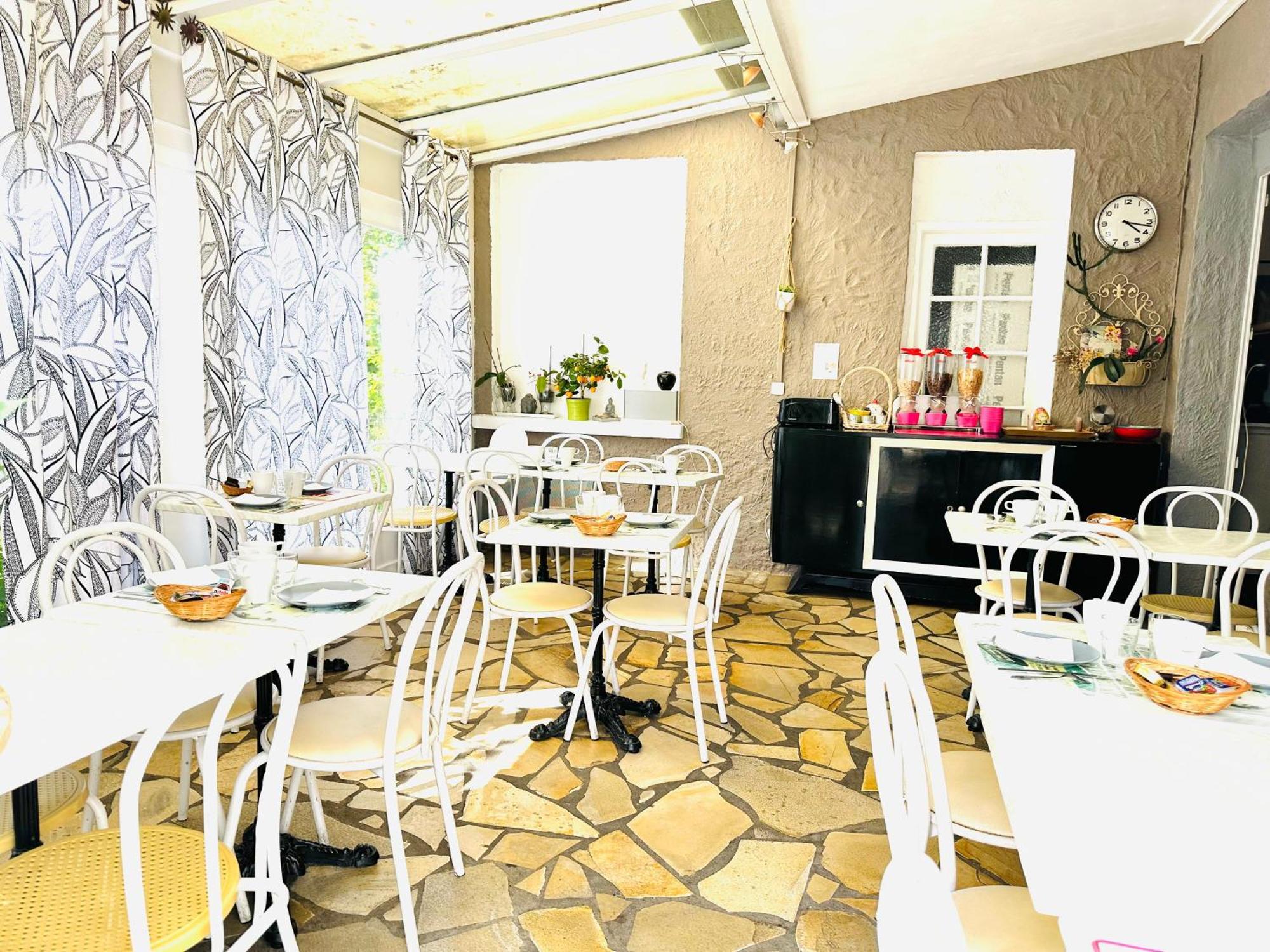 Hotel Italia Tours Ngoại thất bức ảnh