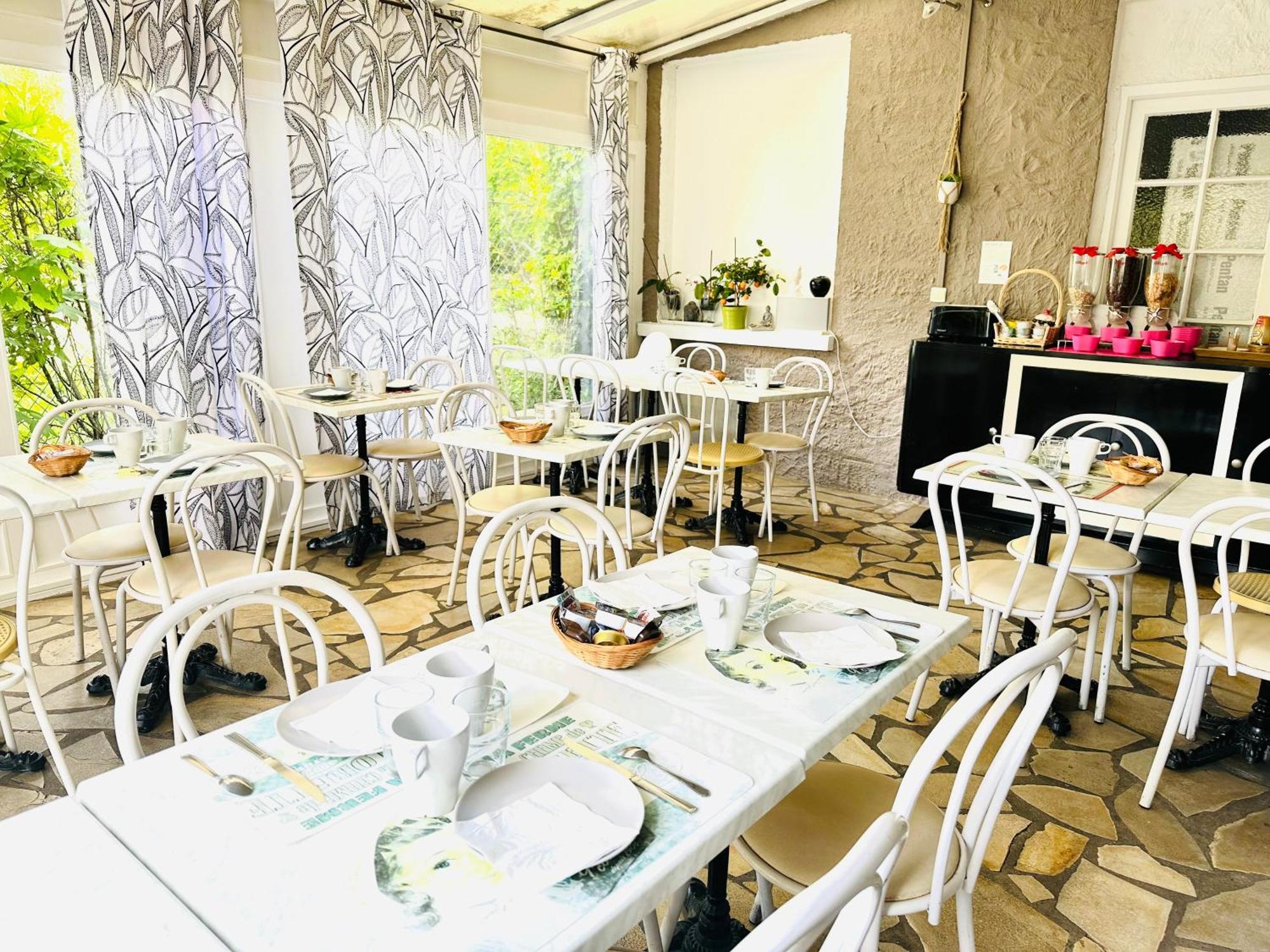 Hotel Italia Tours Ngoại thất bức ảnh
