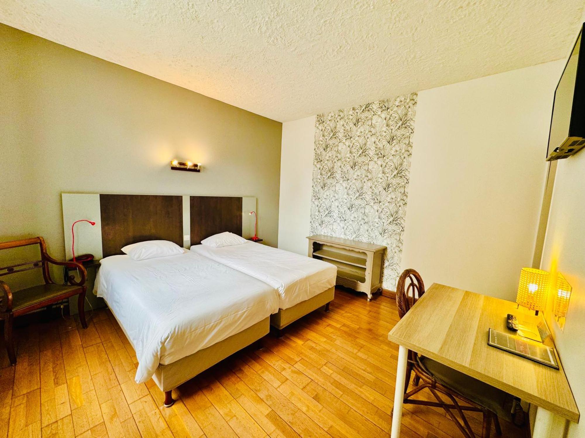 Hotel Italia Tours Ngoại thất bức ảnh